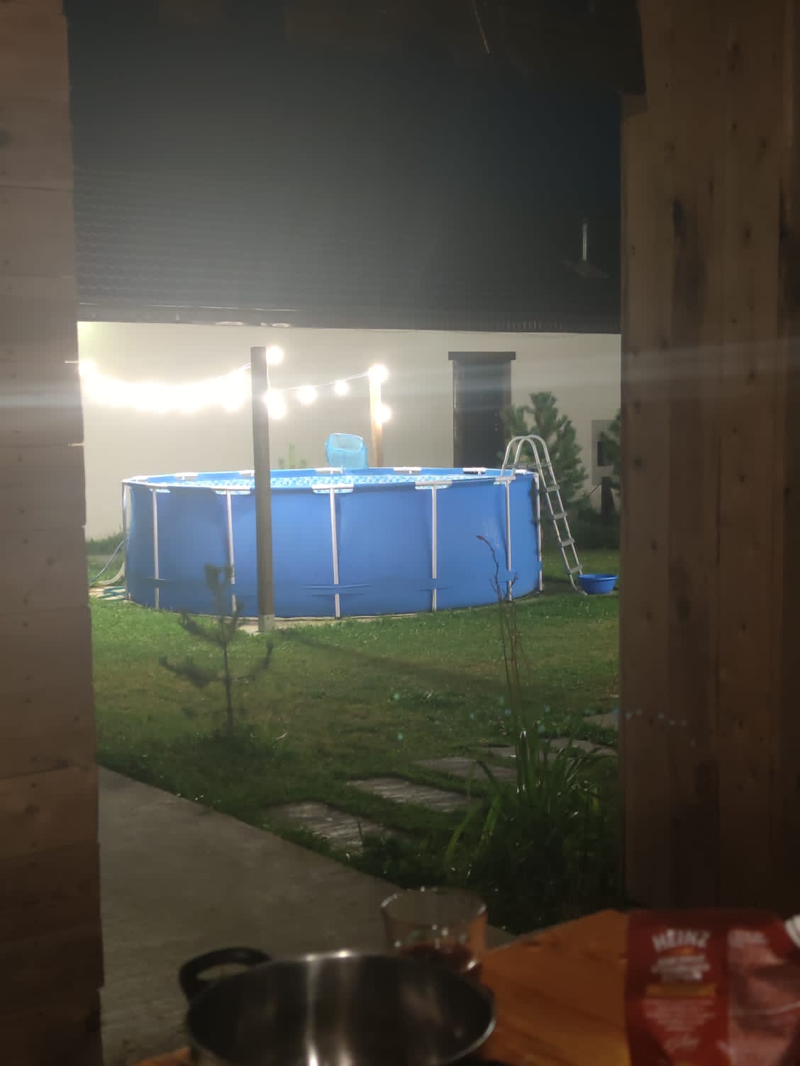 Фото Баня&Дача