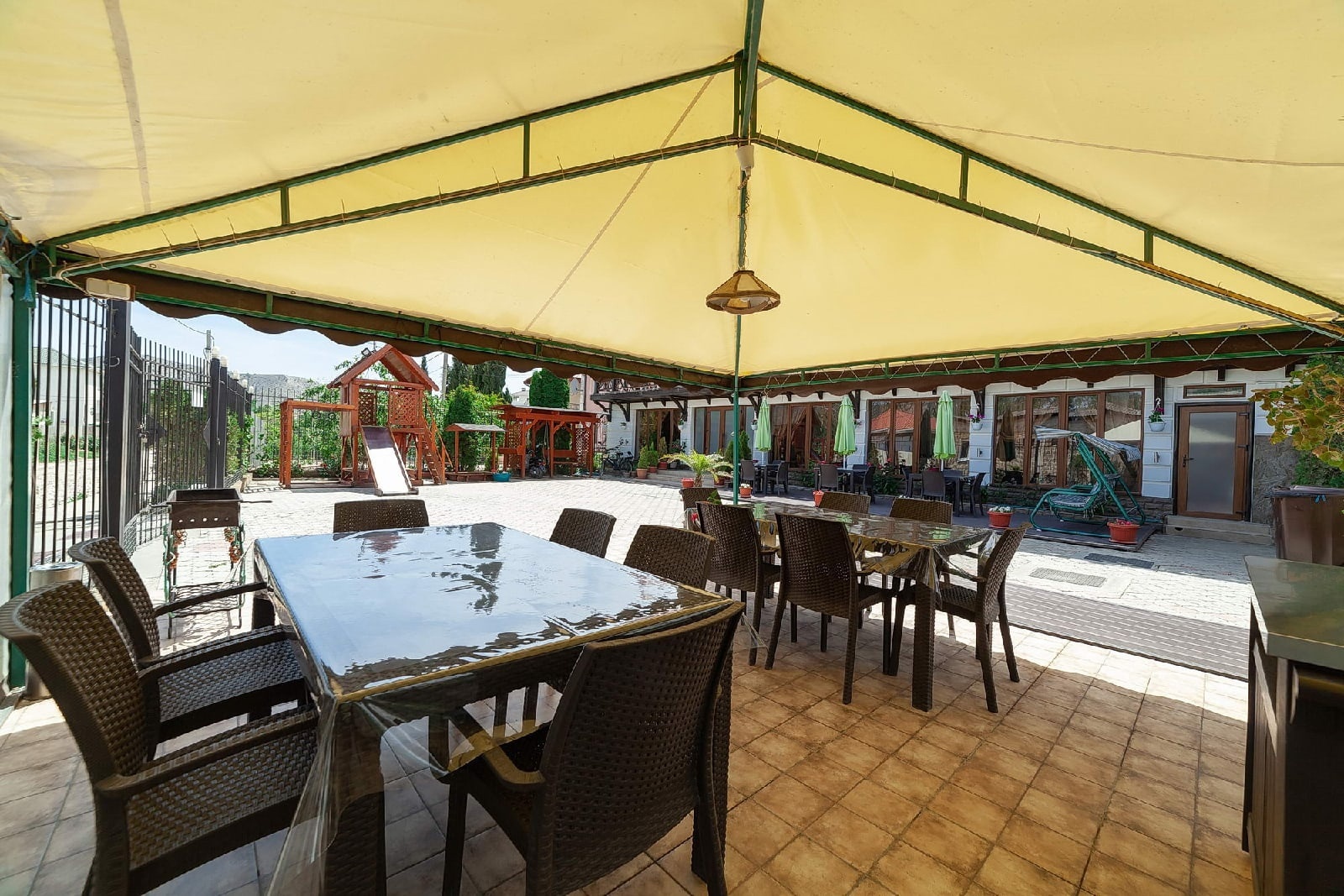 Фото Миланка