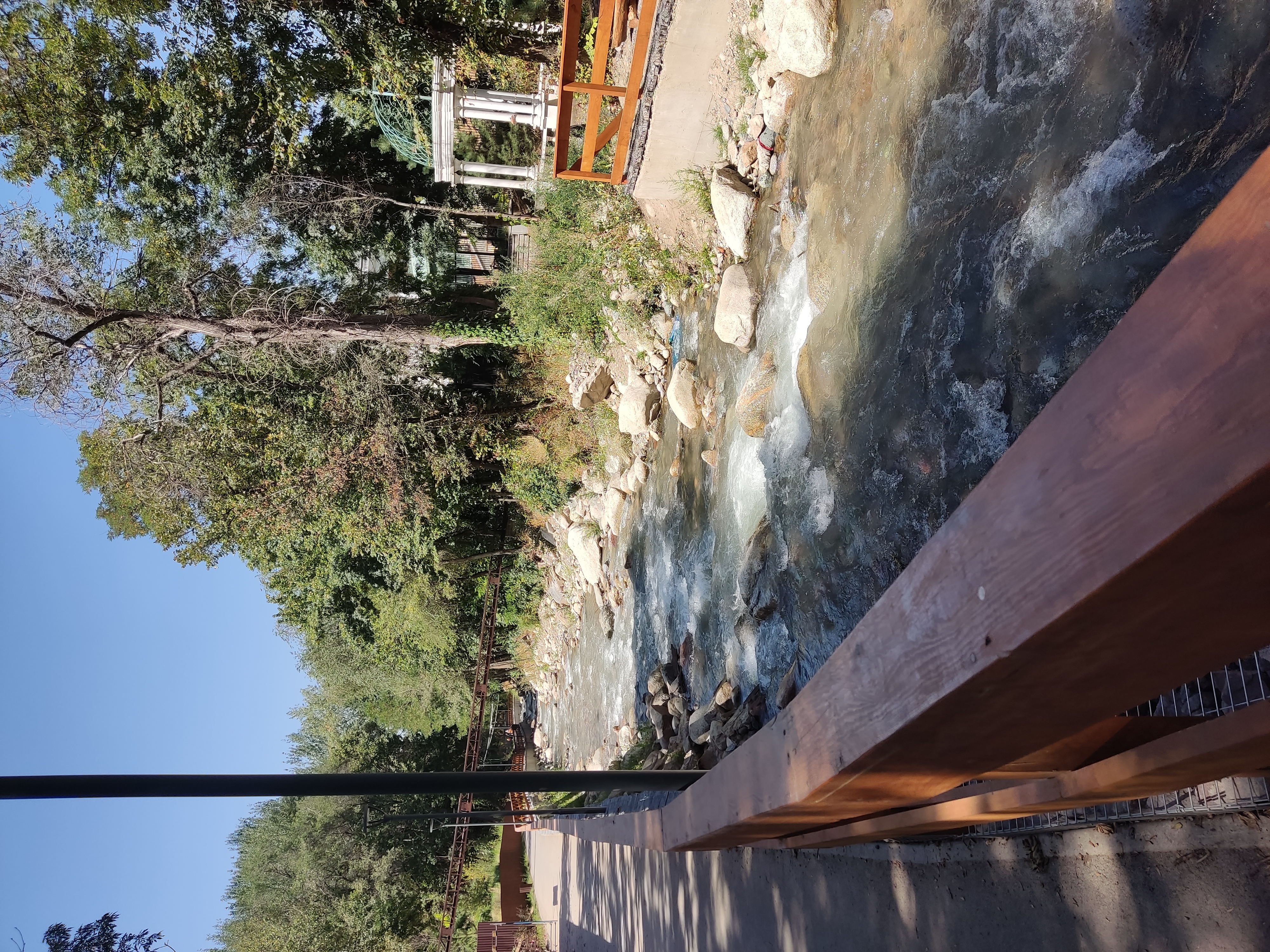 Фото Royal Tulip Almaty