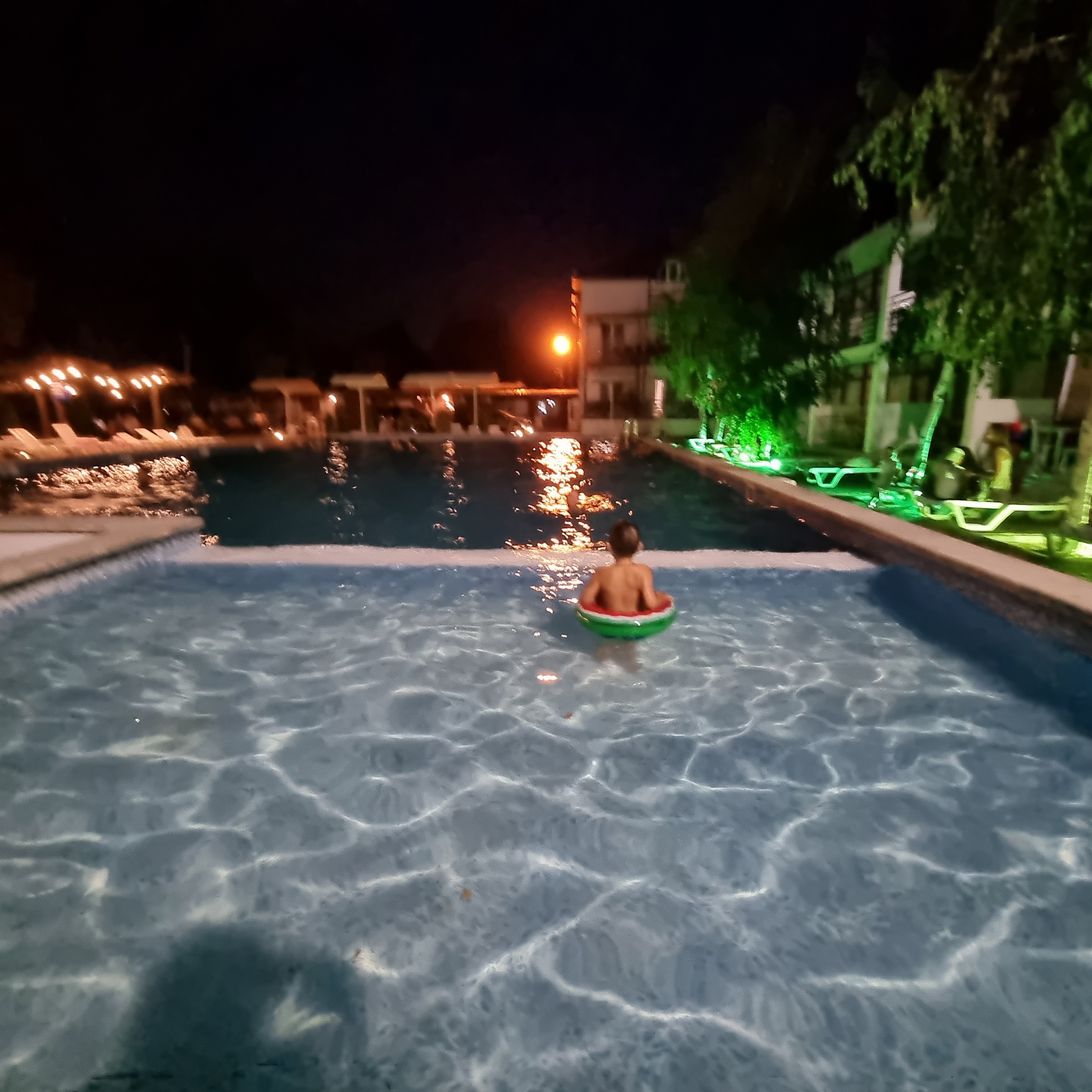 Фото Уральские Самоцветы