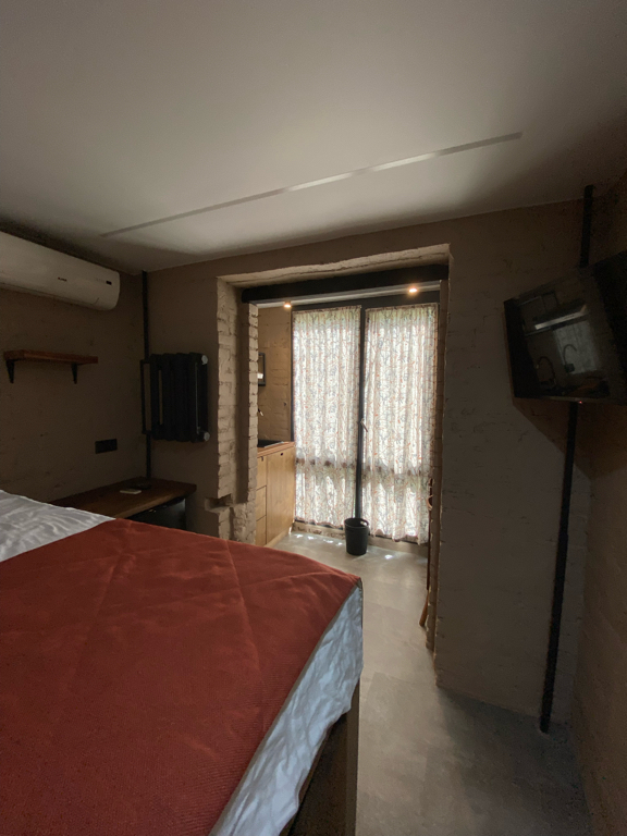 Фото Море впечатлений