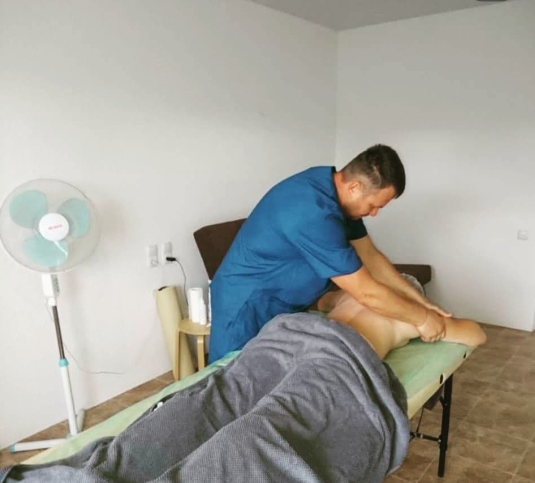 Фото Вилла Сиеста