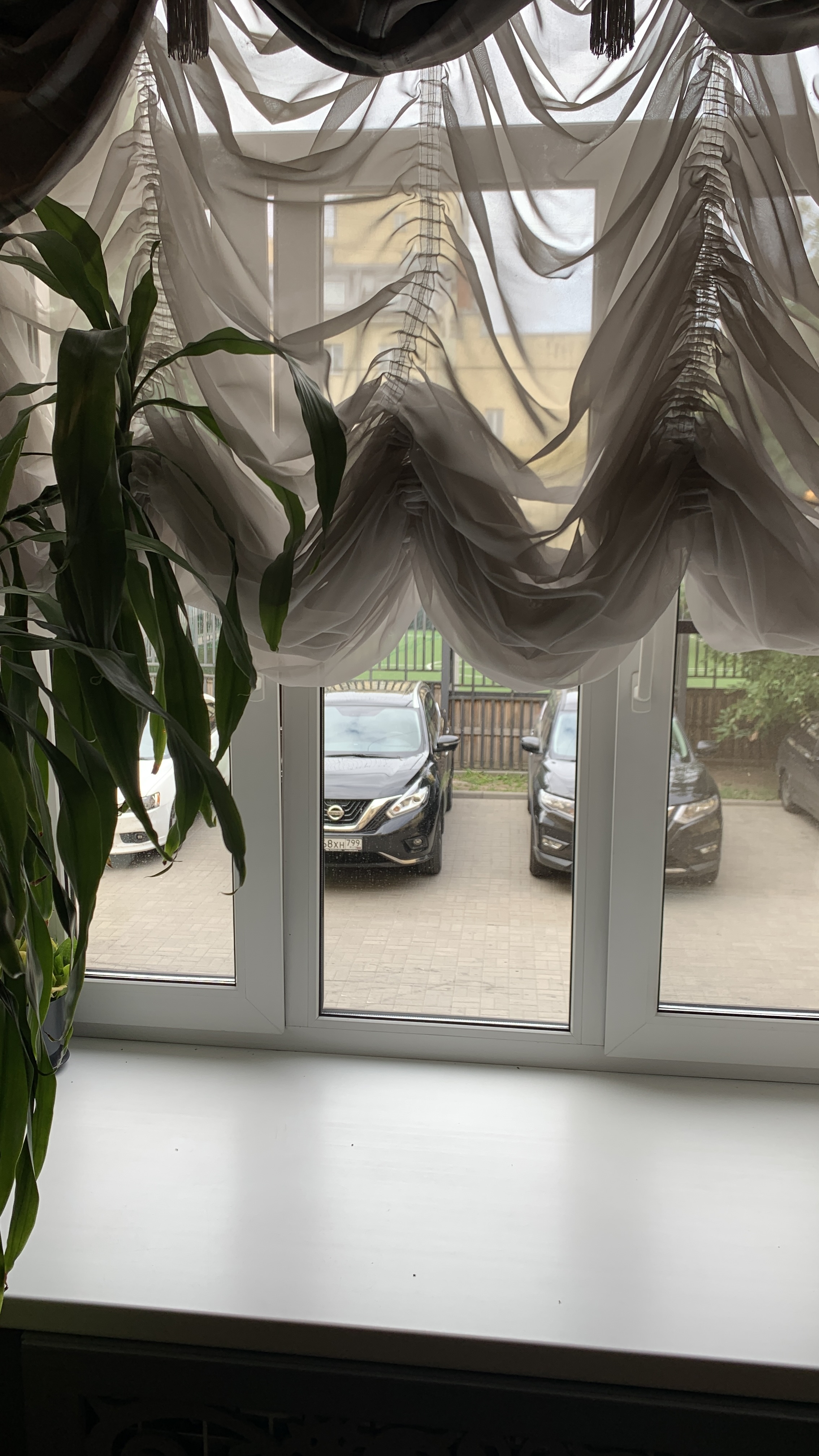 Фото Талисман