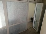 Санмастер (Shirotnaya ulitsa, 29к1), disinfection, disinsection, deratization