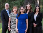 Cva Financial Group - Ameriprise Financial Services, LLC (Florida, Palm Beach County, Boca Raton), financial consulting