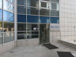 Русский Экспресс (Krasnoarmeyskaya Street, 1Б) ، منظم رحلات