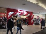 Tk Maxx (Masovian Voivodeship, Płock, ulica Wyszogrodzka, 144), department store