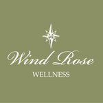Wind Rose