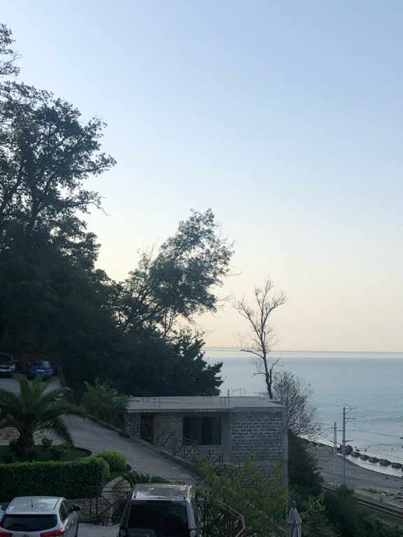 Фото Жильё посуточно