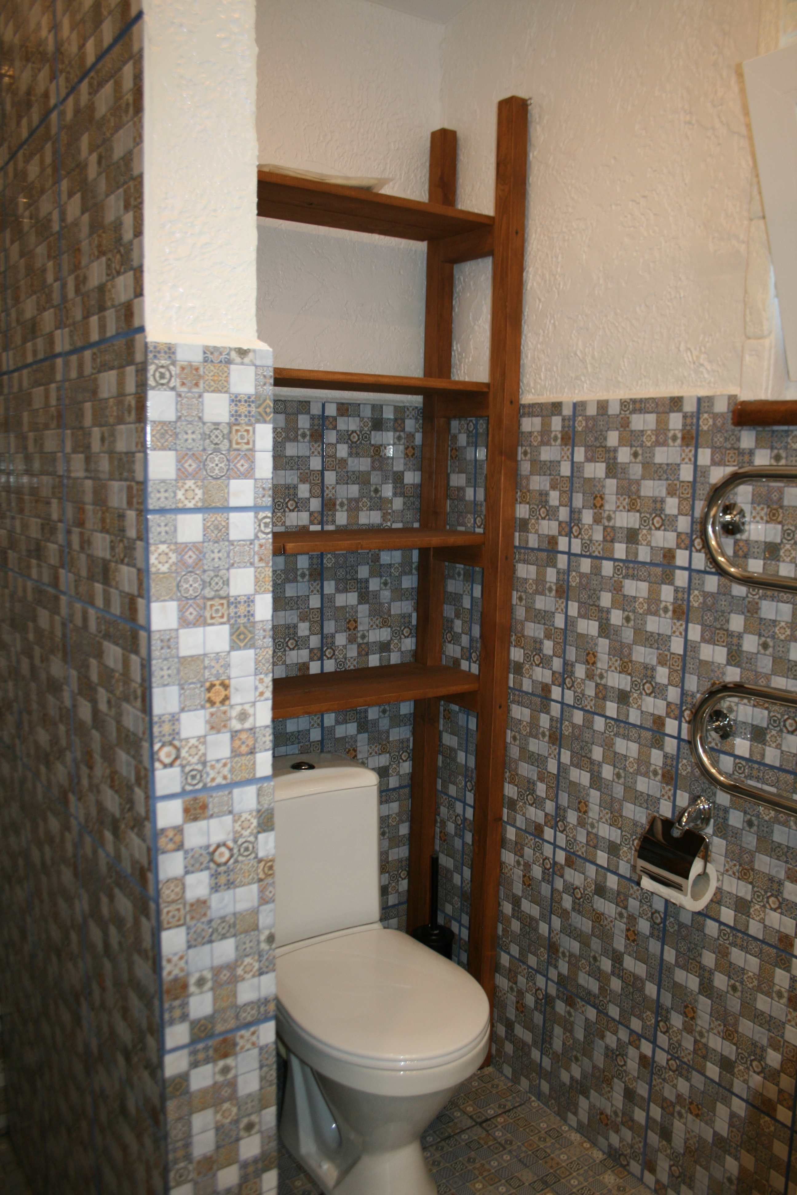 Фото Вилла Агата