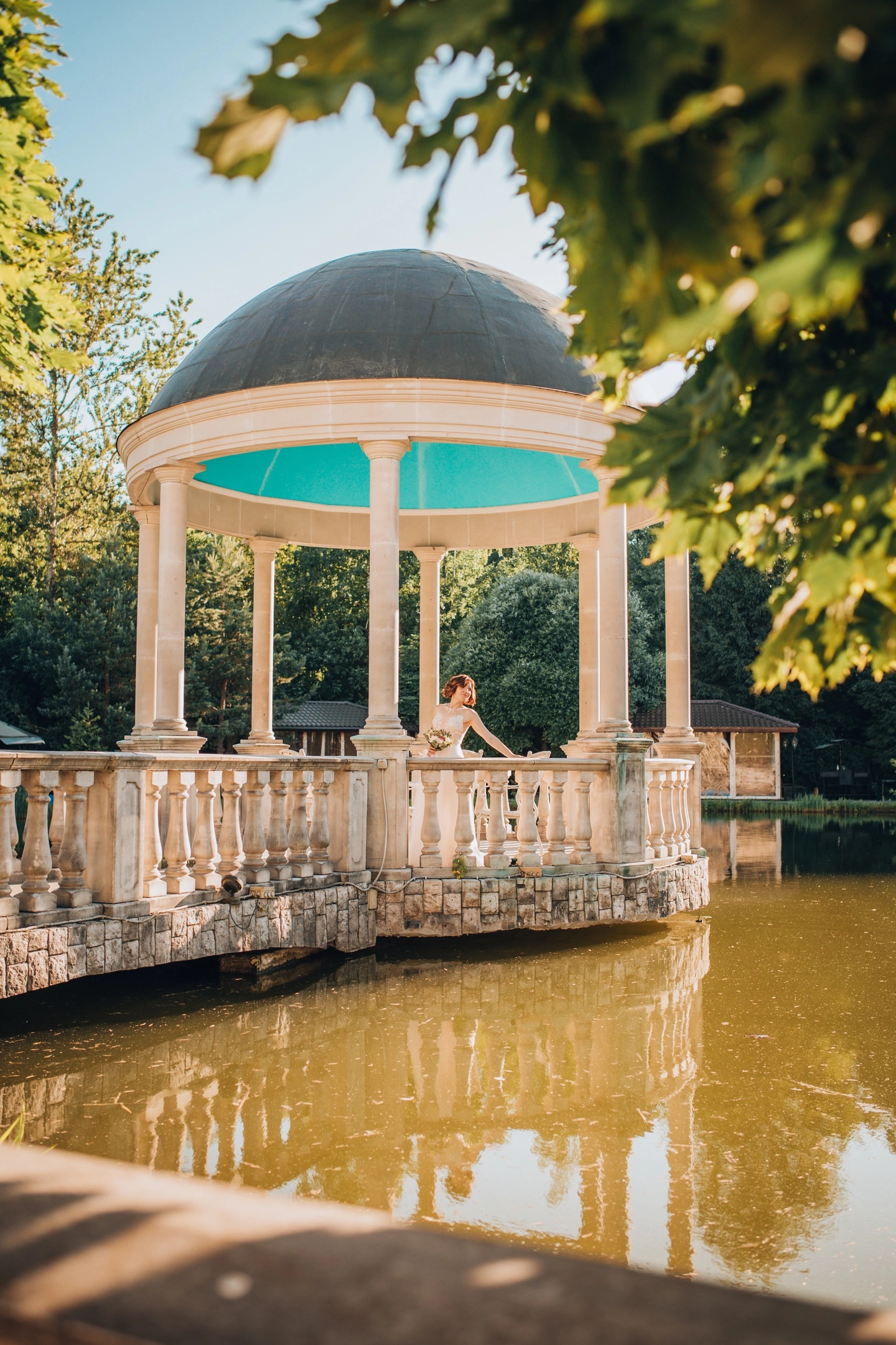 Фото Дворянское гнездо