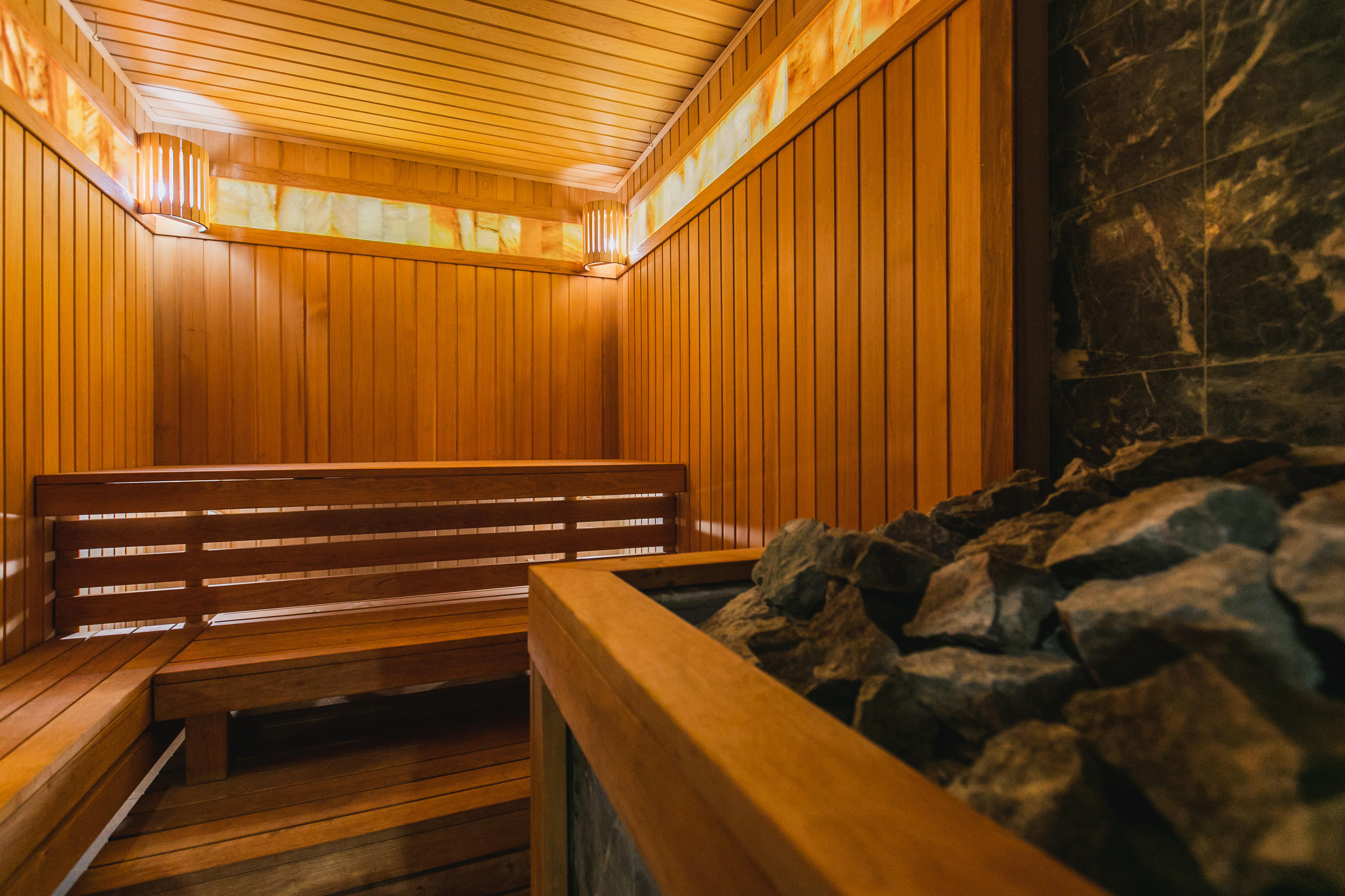 Фото Воронцовский