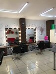 Ma-belle (Krasnopolyanskaya Street, 46) ، مصففو الشعر