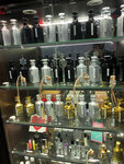 Масляная парфюмерия (derevnya Yurlovo, 1Б), perfume and cosmetic company
