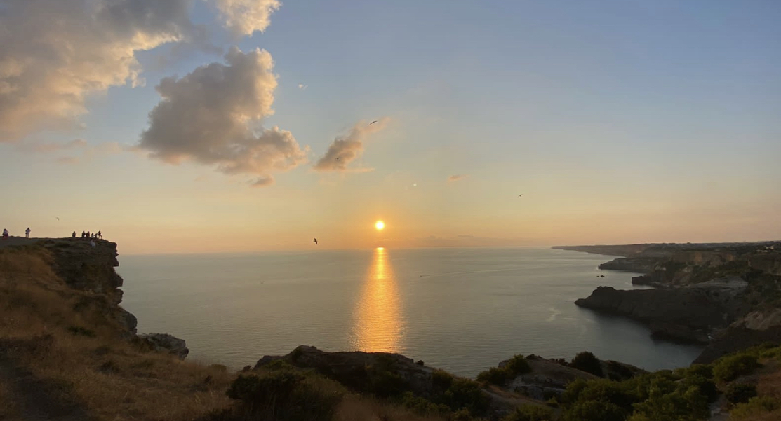 Фото Terrasapallasa