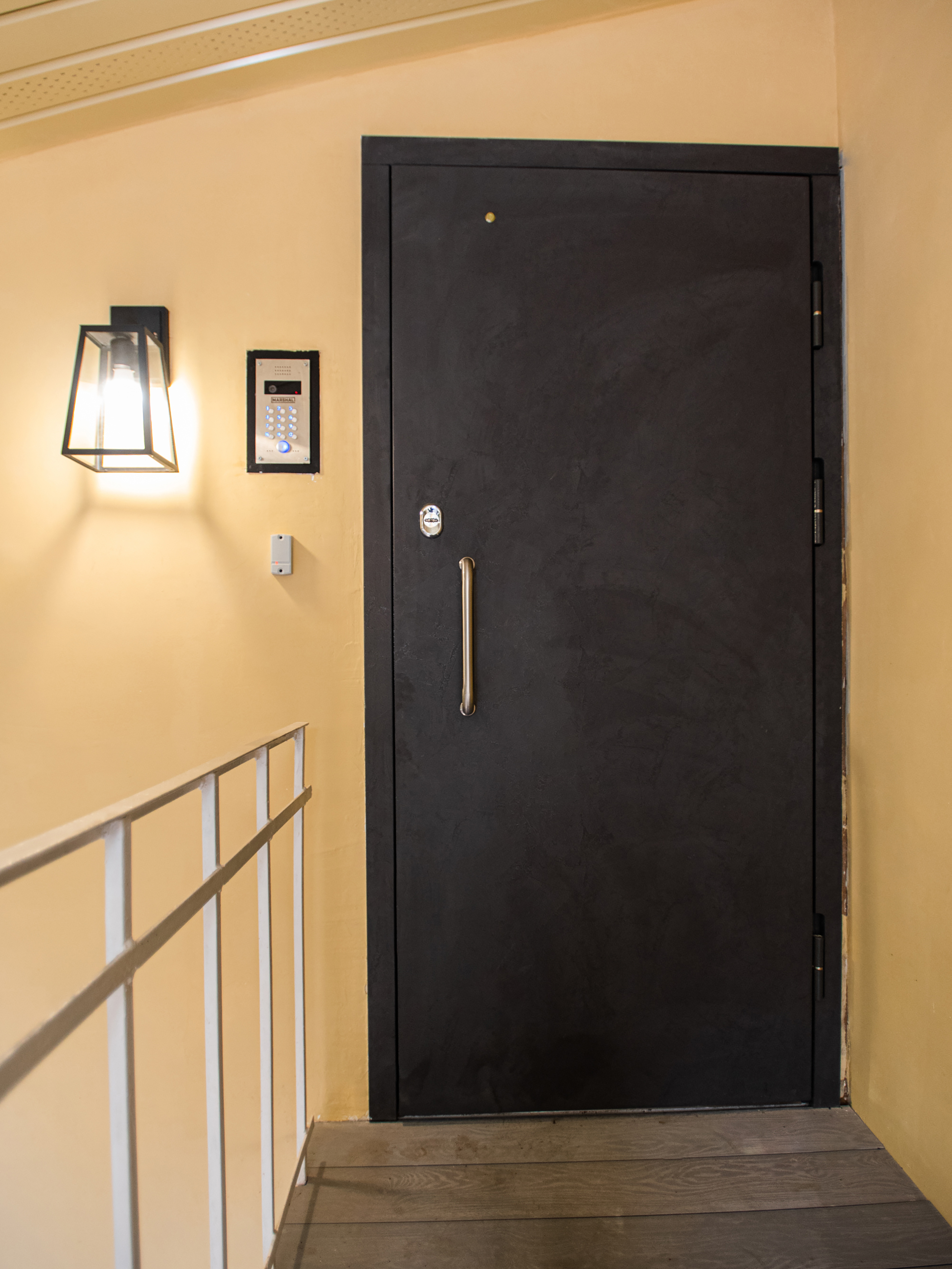 Фото Можайка 9