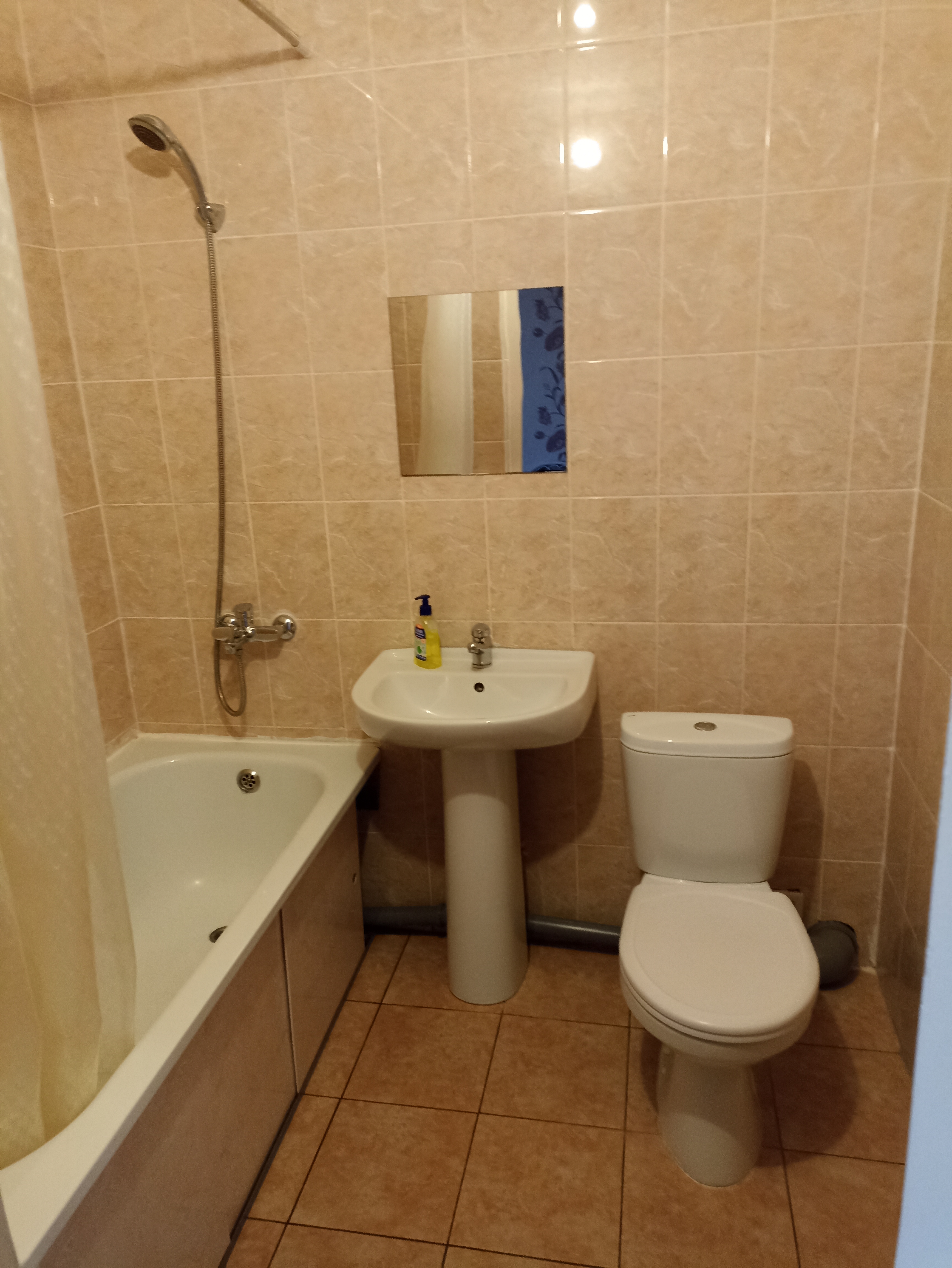 Фото Изумруд