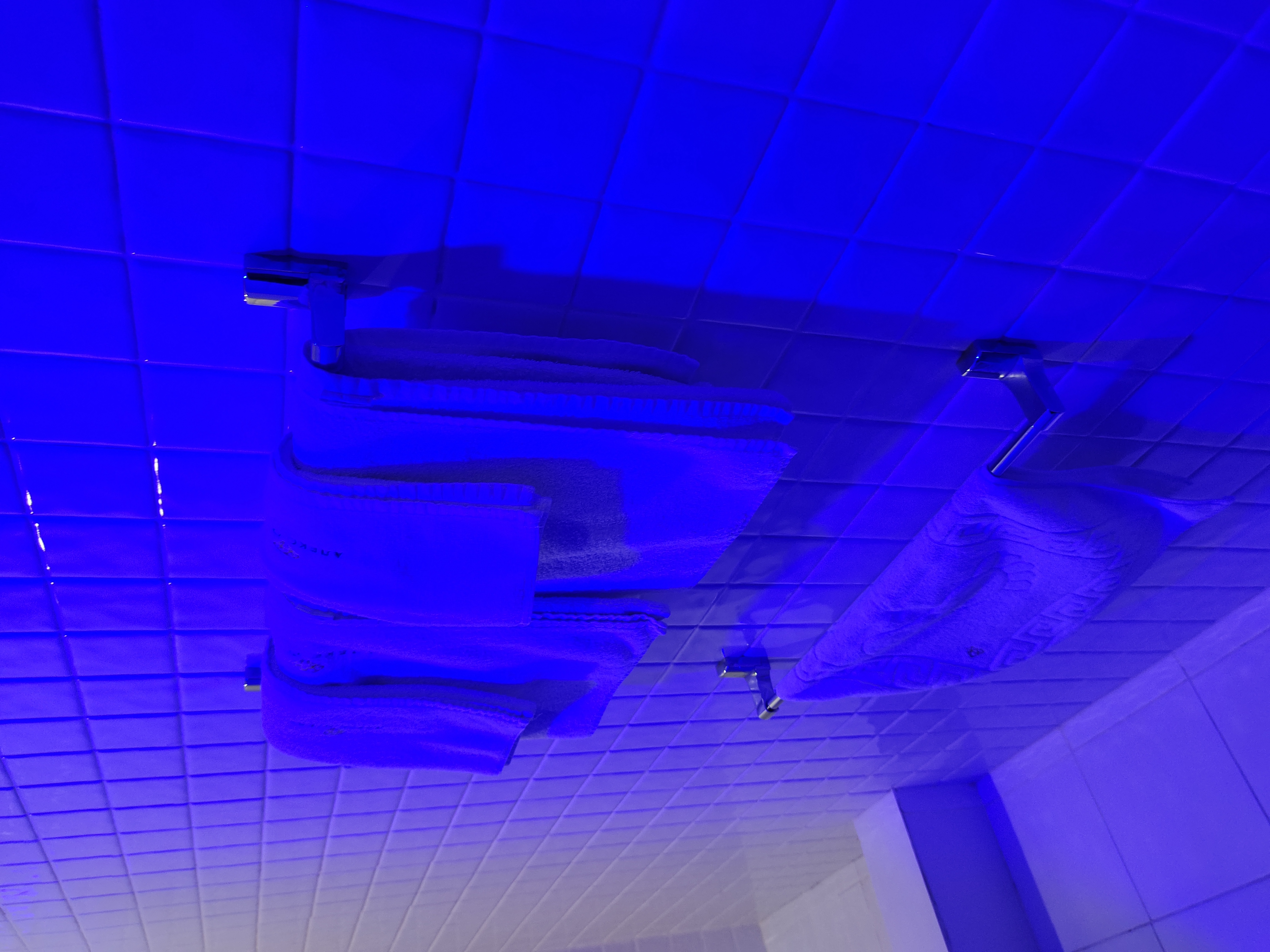 Фото Алекс Отель на Мужества