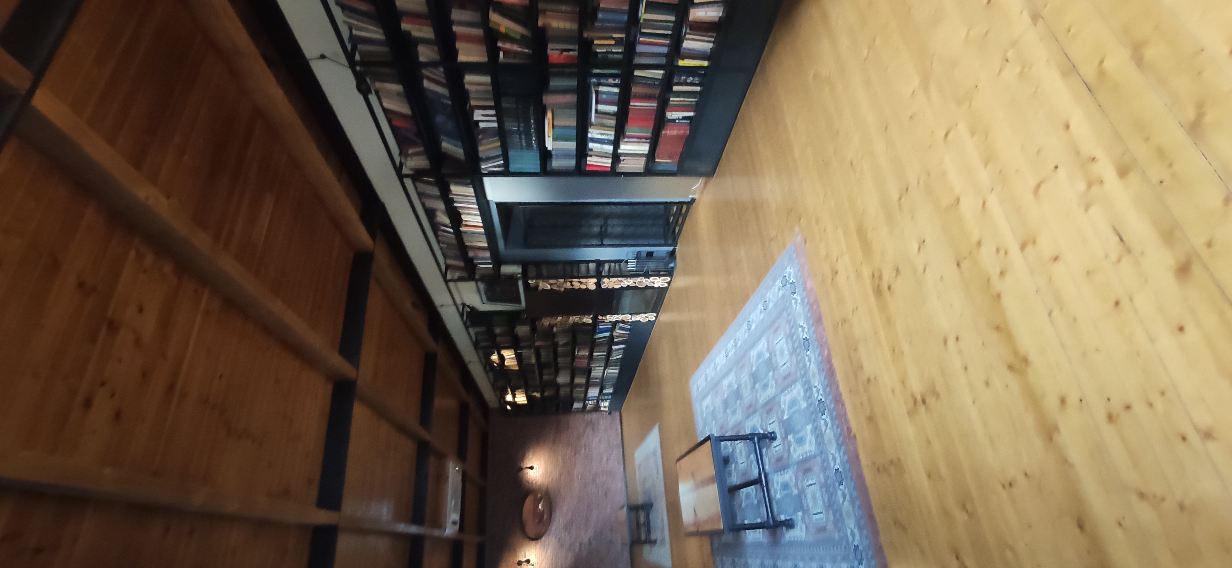 Фото Timber Boutique Hotel