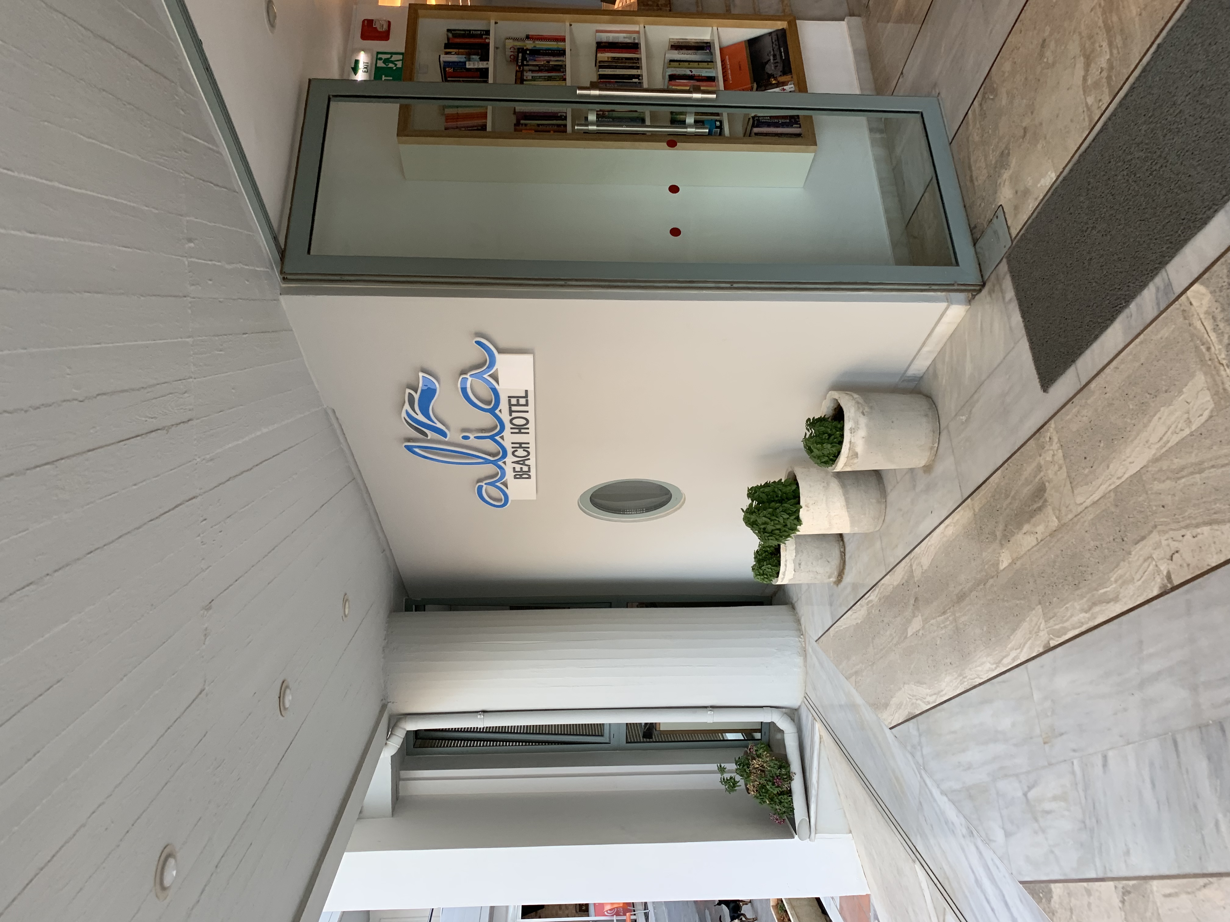 Фото 148210059202