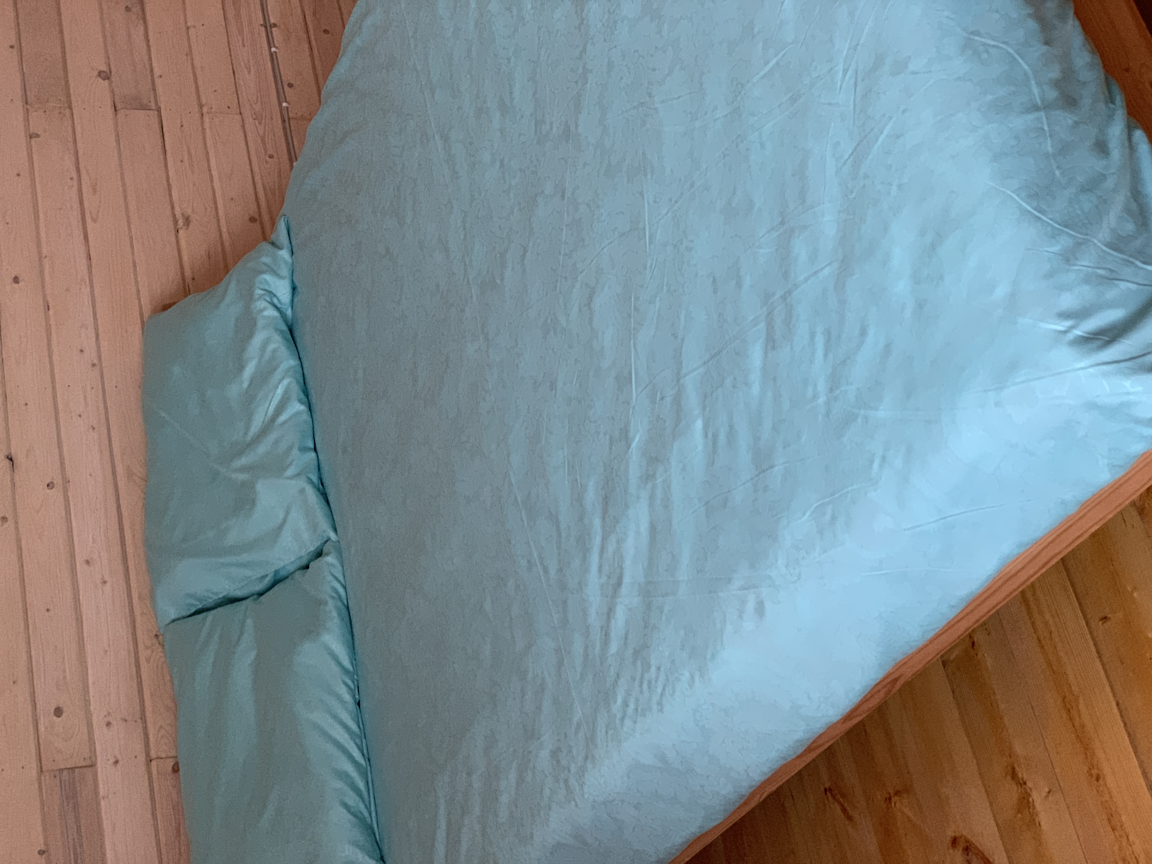 Фото Назимиха парк