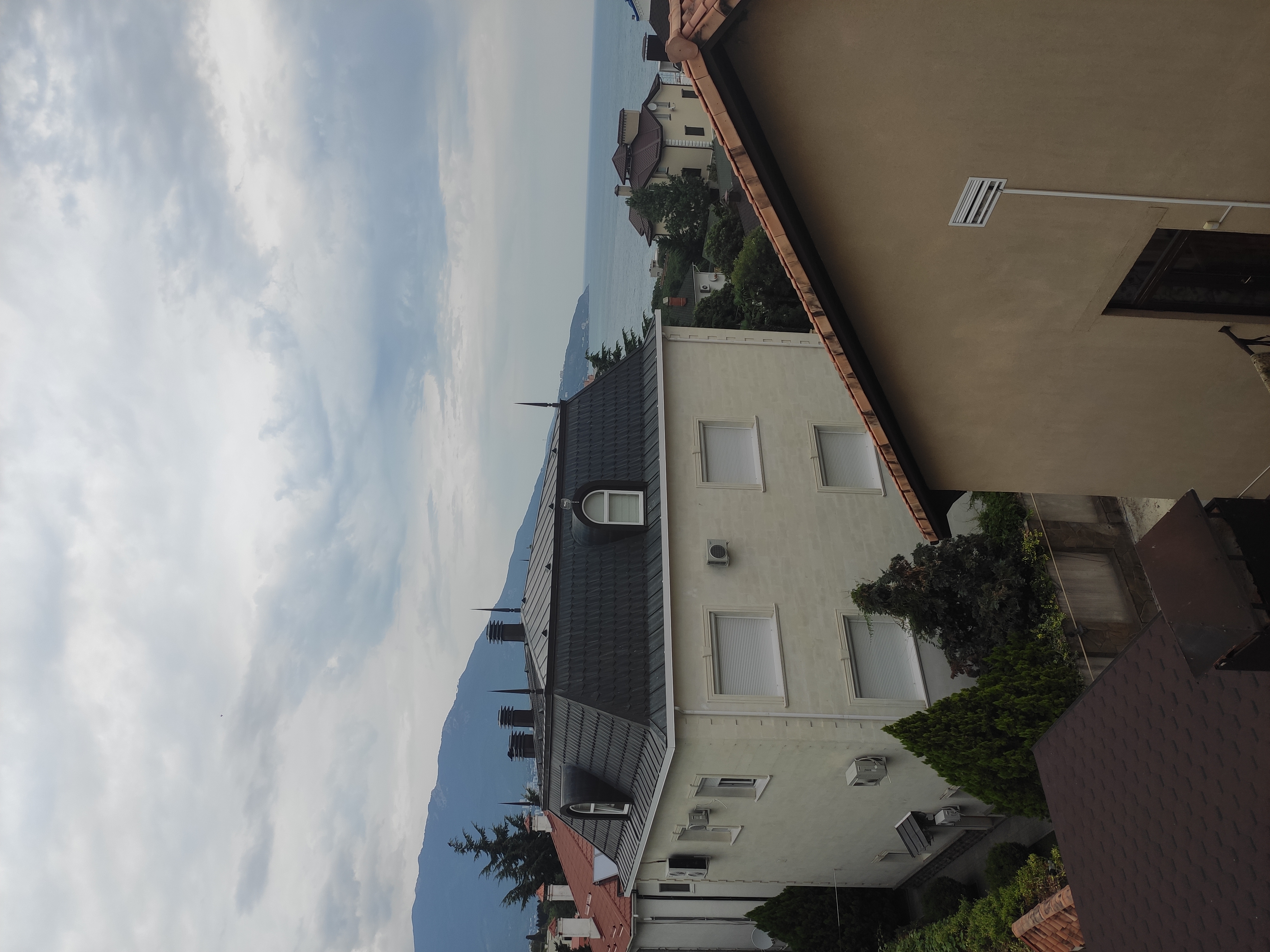 Фото Вилла Царь