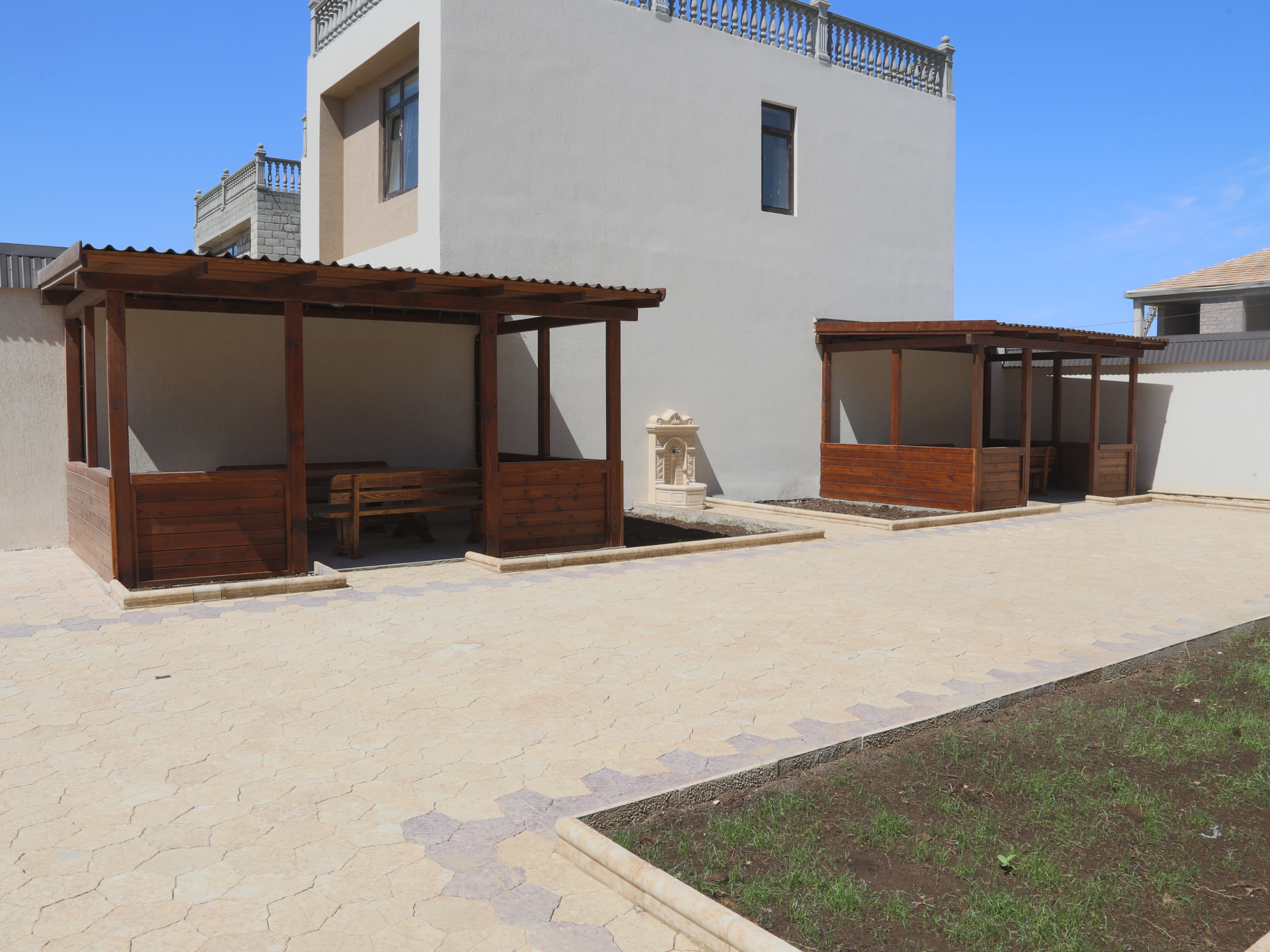 Фото Белуга