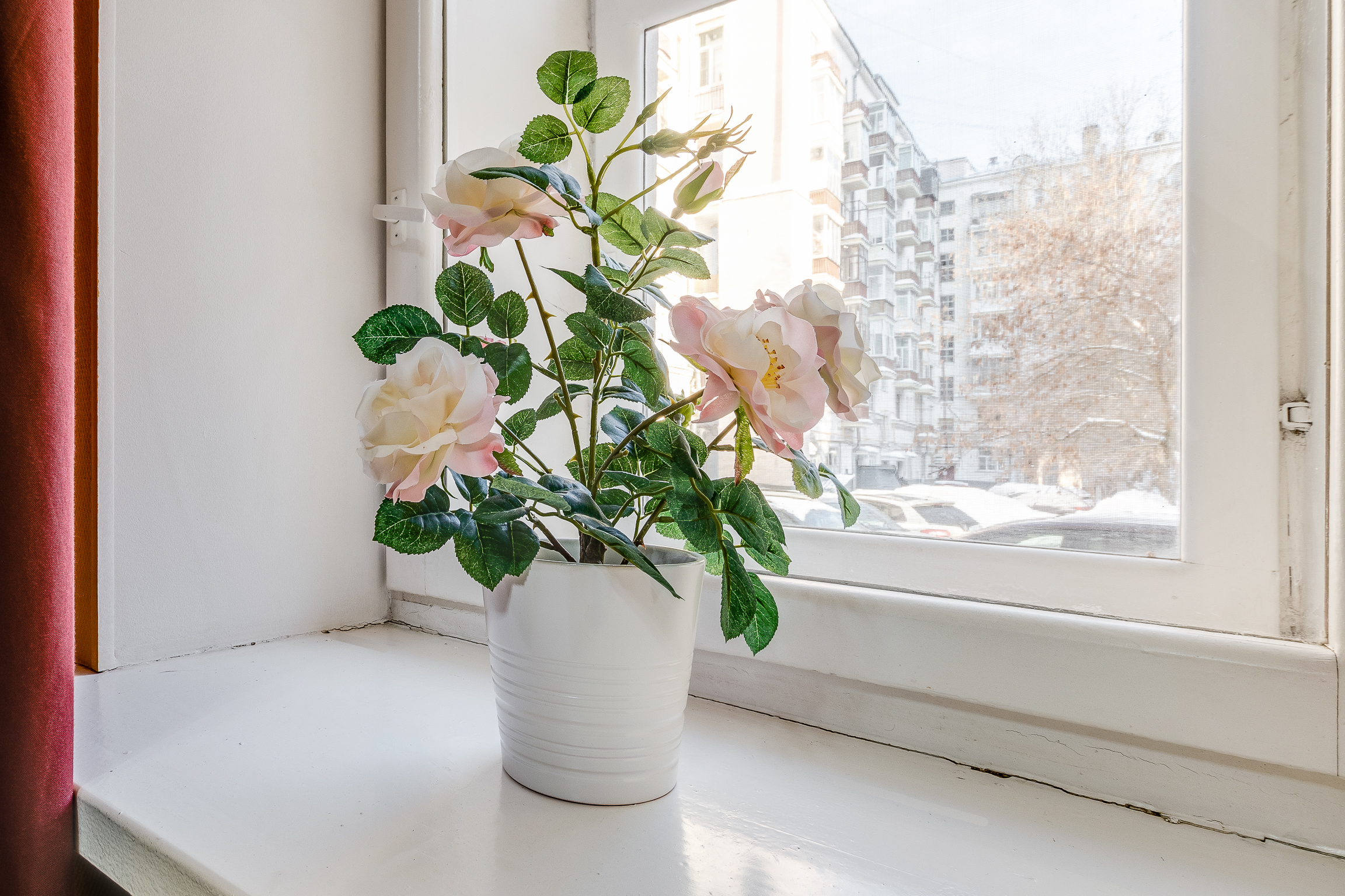 Фото ДомОтель Сокол