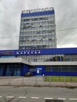 Osago dlya drugikh regionov (Sedova Street, 37), insurance agent