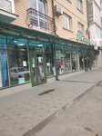 Ткани Xl (Oktyabrskaya ulitsa, 458) ، متجر الأقمشة