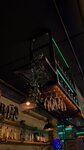 Гости (Gorodets, Dorozhnaya ulitsa, 8А), nightclub