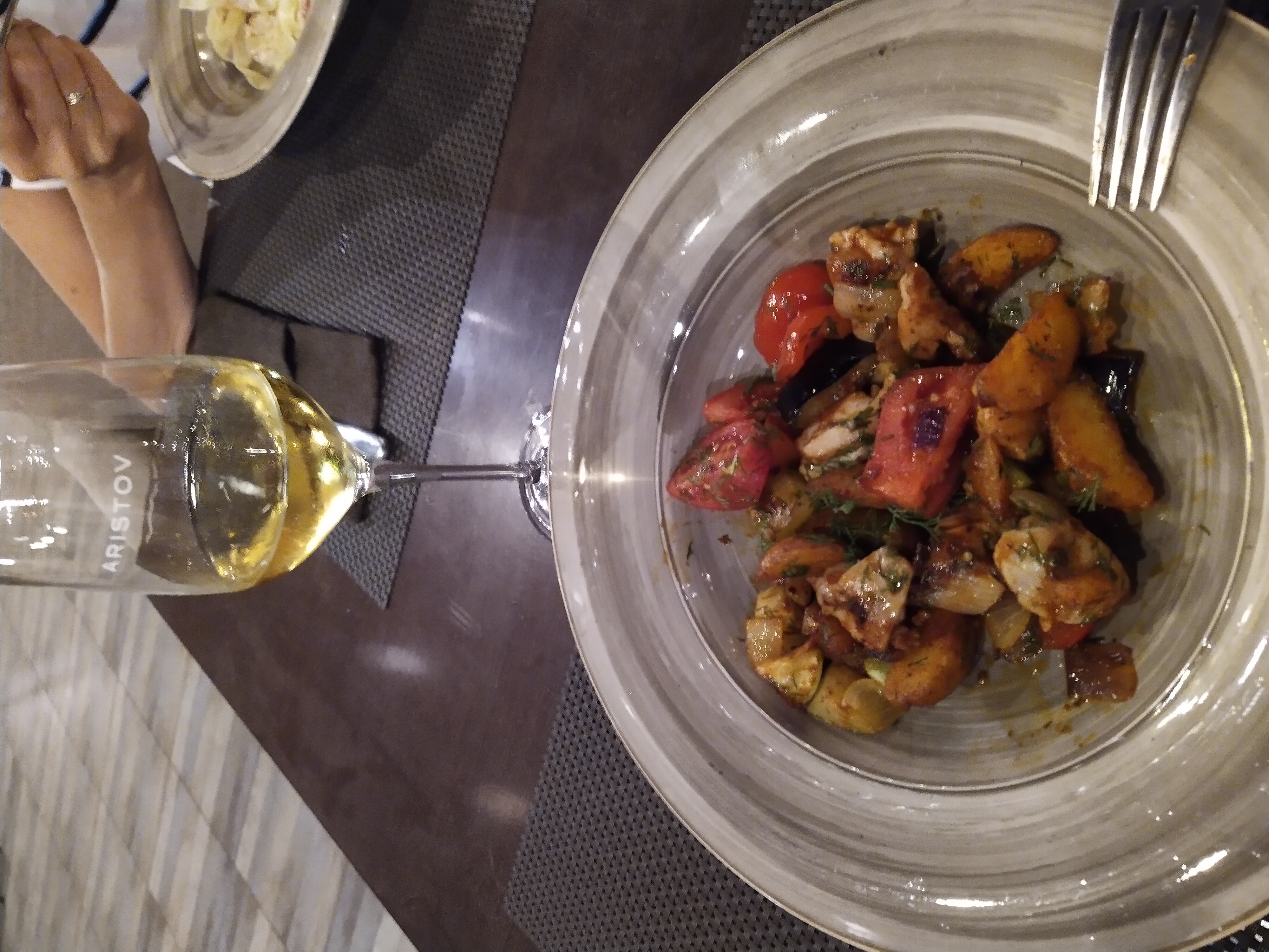 Фото Ейск VIP Плаза