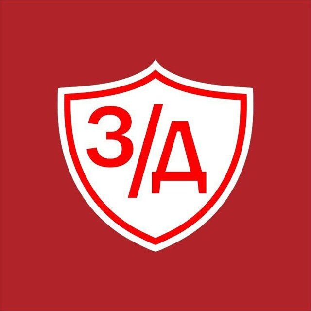 Защита должников