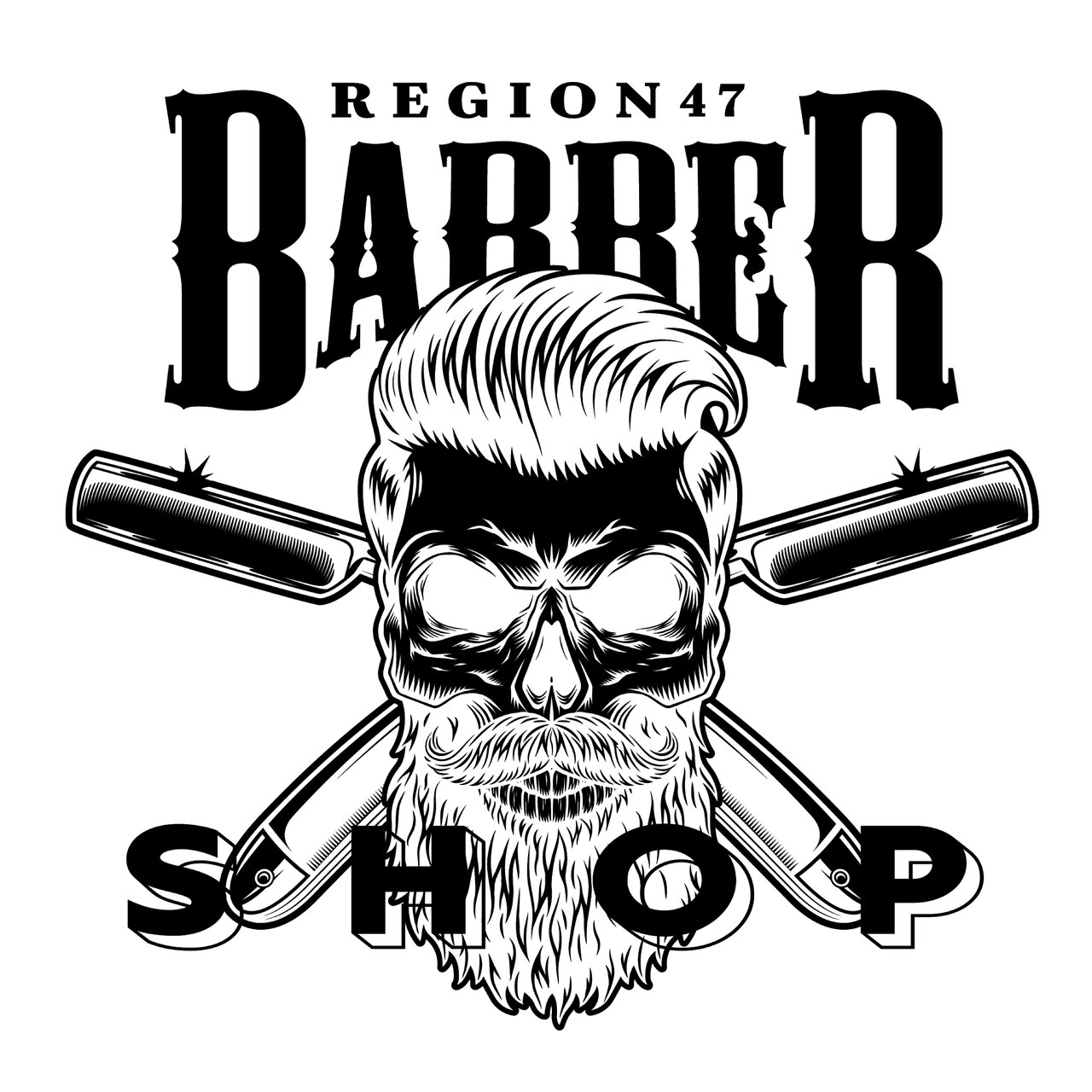 Barbershop 47