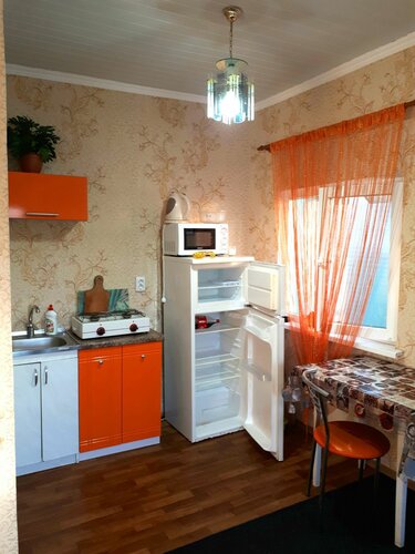 Дом в аренду Уютный Дворик в Керчи