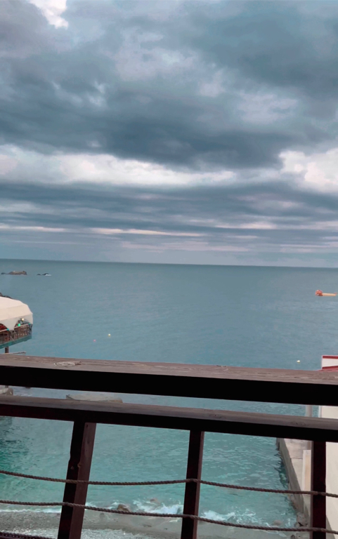 Фото Вилла Вояж