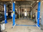 Autopetrograd (Vyborgskoe Highway, 212к3А), car service, auto repair