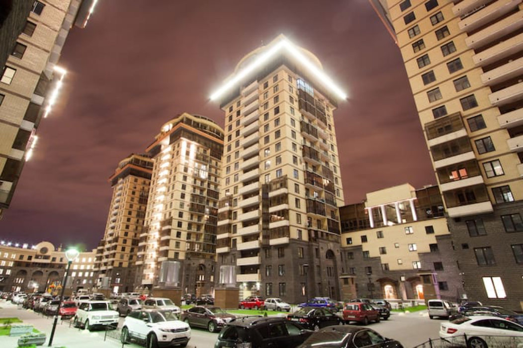 Фото Samoцвет