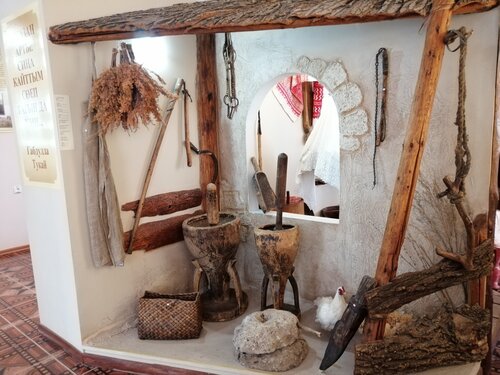 Ер адам әйелдің қынапшасын жалайды