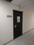 Строй-отделка (Obukhovskoy Oborony Avenue, 120К), flooring