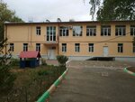 Детский сад № 114 (ул. Фадеева, 27, Тверь), детский сад, ясли в Твери