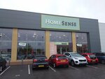 Homesense (England, Lincolnshire County, Lincoln), home goods store