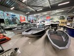 Аква-Моторс (Shiryamova Street, 2В/1) ، تأجير الأجهزة