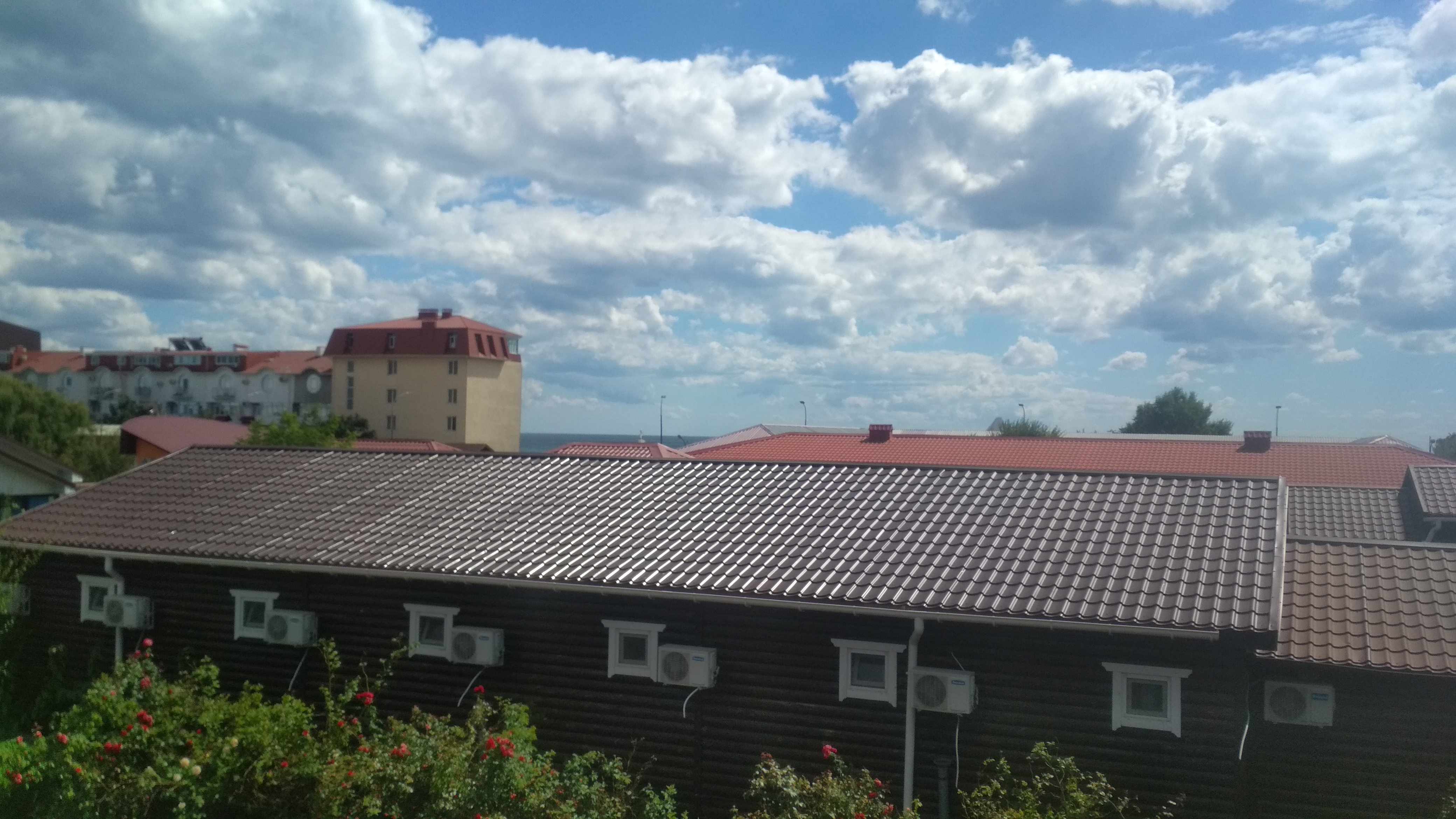 Фото Дюльбер 117