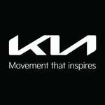 logo Киа центр Зубово