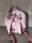 Магнолия (prospekt Tekstilshchikov, 19), tienda de bolsos y maletas
