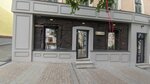 Fairly (Moskovskaya Street, 32), tienda de ropa