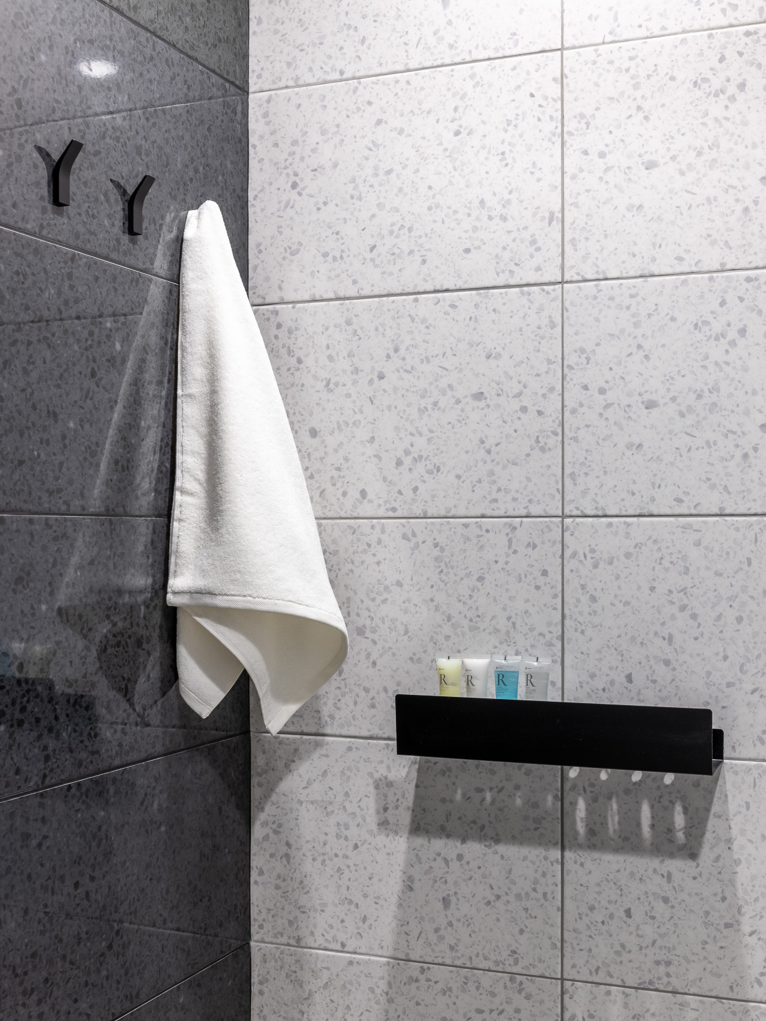 Фото Matveev Downtown