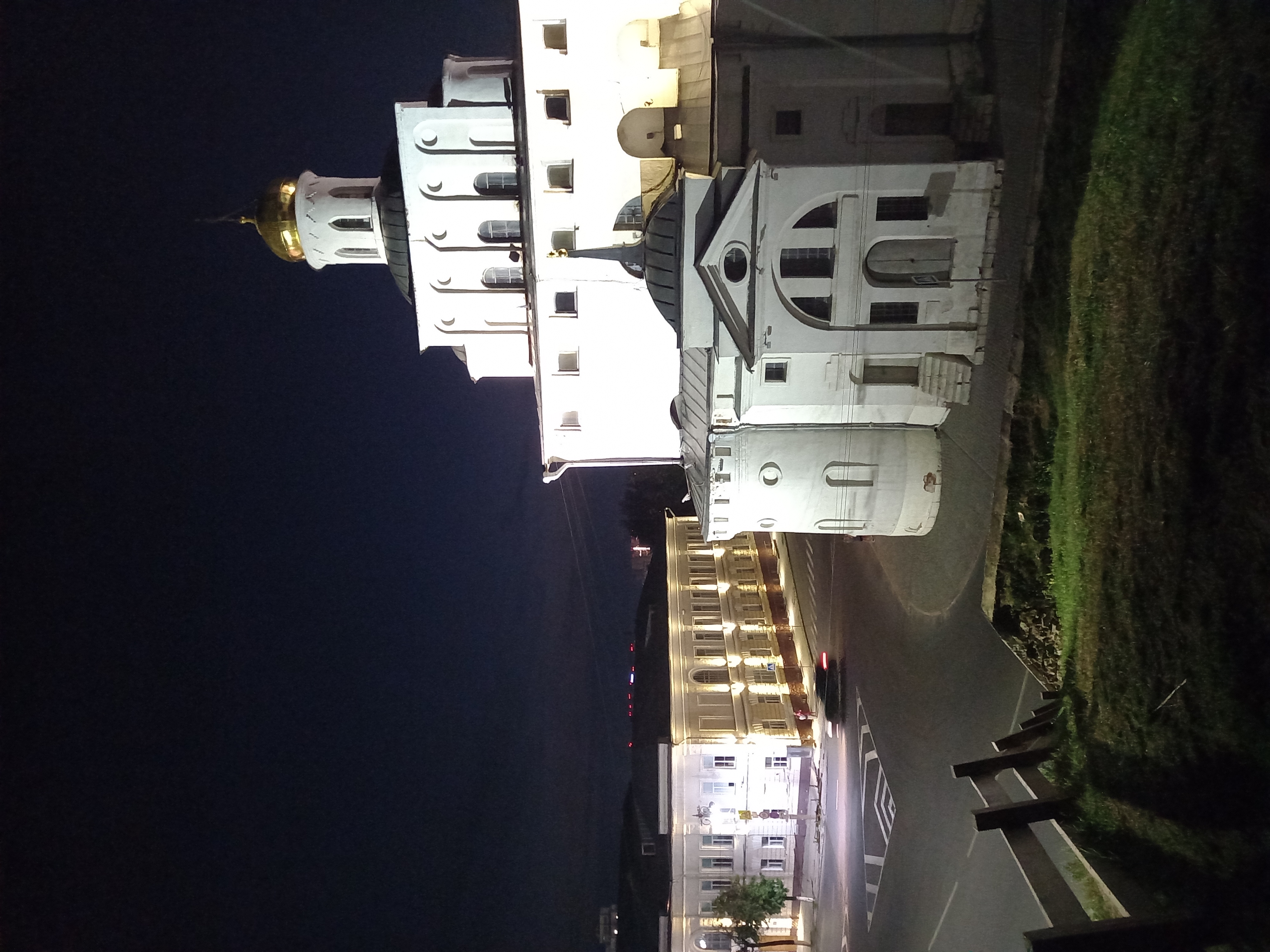 Фото Застава