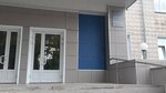 Ran, Institut optiki atmosfery imeni V. Ye. Zuyeva (microdistrict Akademgorodok, Akademicheskiy Avenue, 1) ، معاهد البحوث